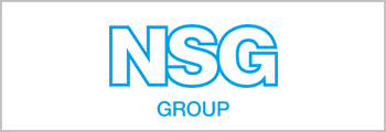 NSG